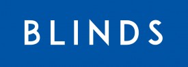 Blinds Highland Park - Brilliant Window Blinds